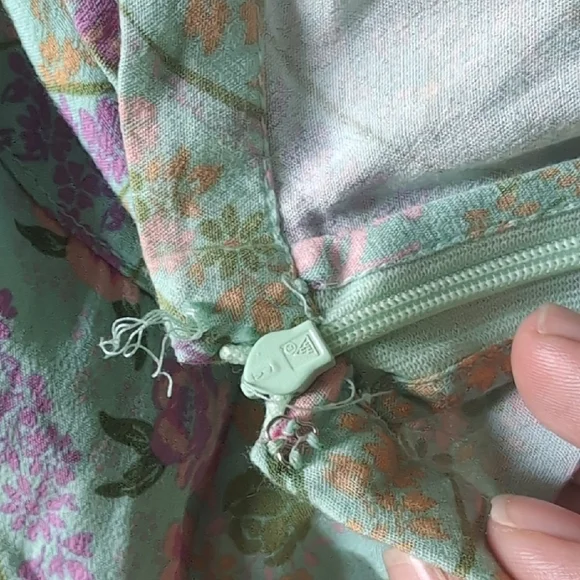 Spell and The Gypsy City Lights Maxi Skirt - Picture 2 of 9